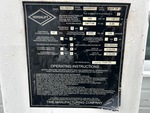 Configuration with 