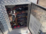 Configuration with 