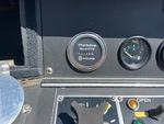 Configuration with 