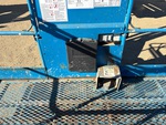 Basic Control Station Upper with 