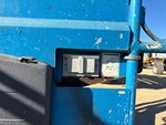 Basic Control Station Upper with 