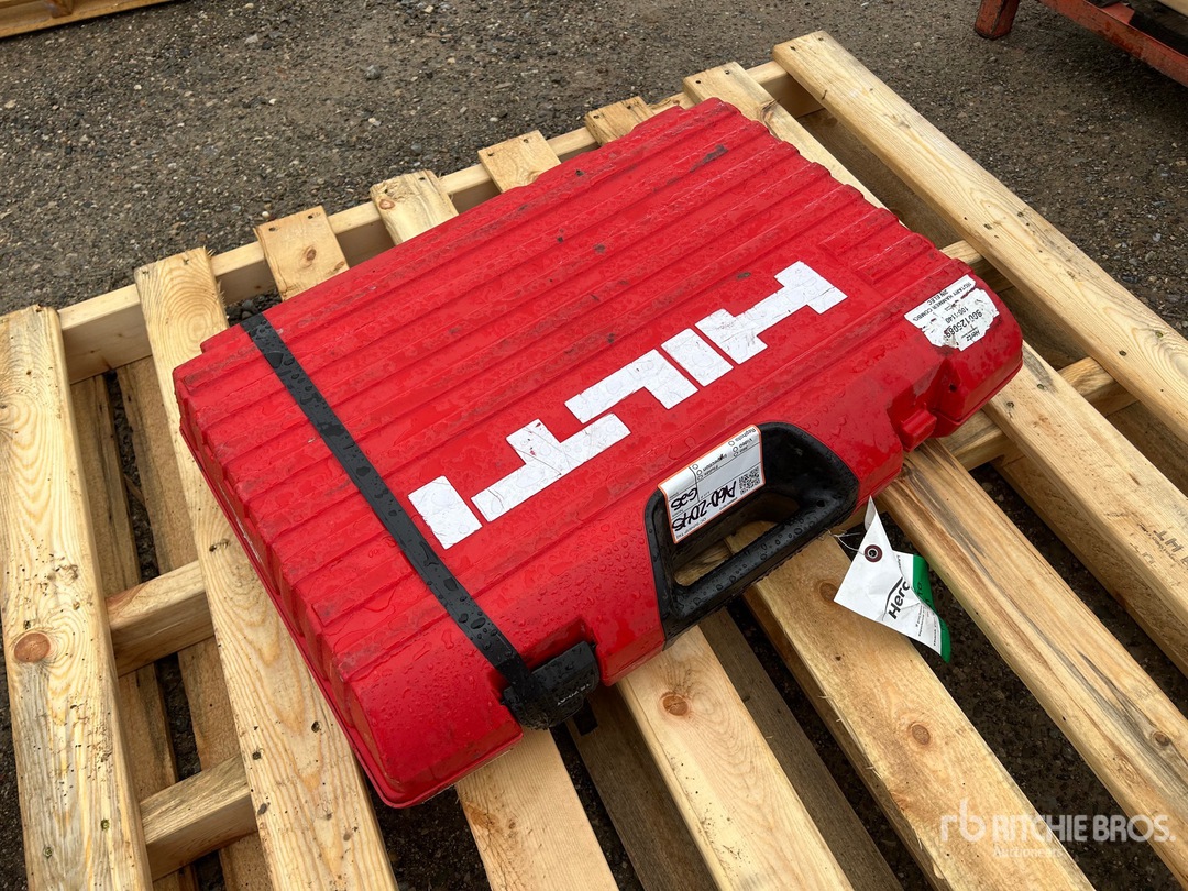 General Appearance with Imagen: esquina delantera derecha