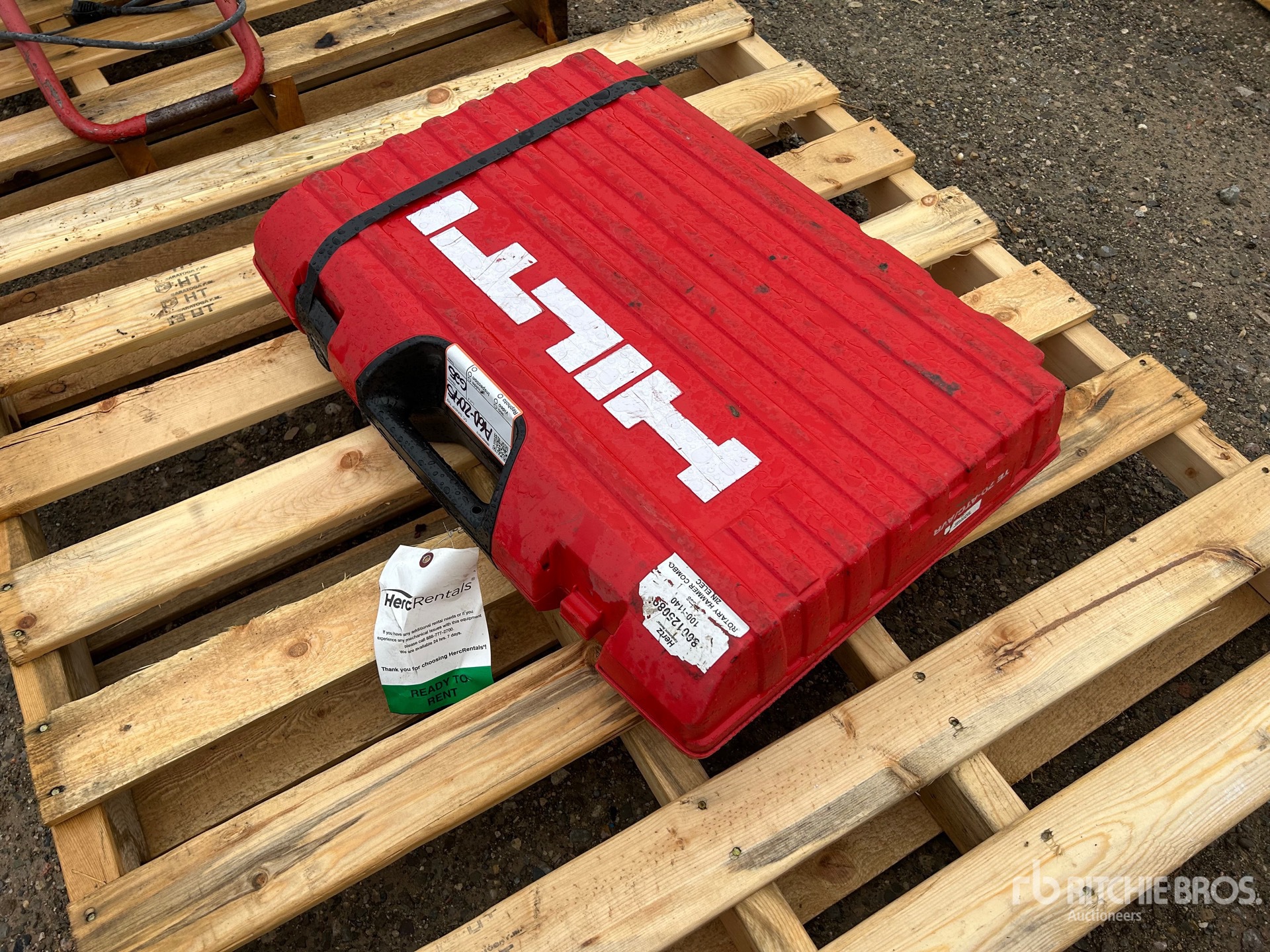 General Appearance with Imagen: esquina delantera izquierda