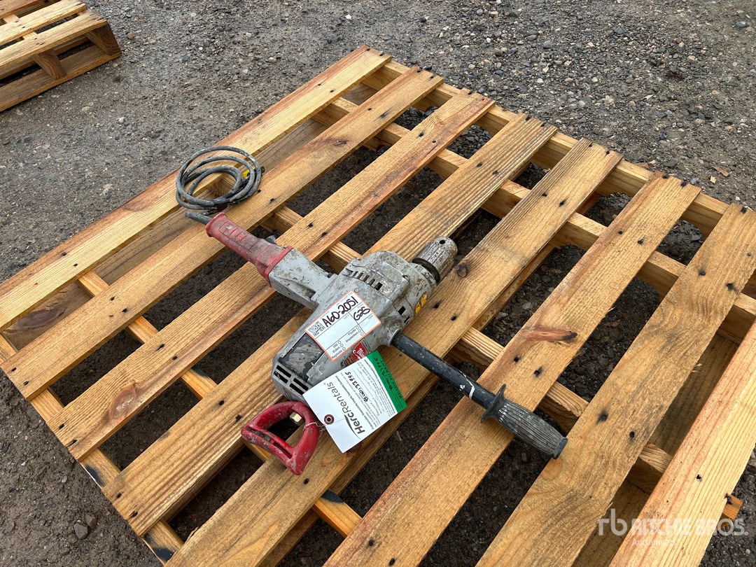 General Appearance with Imagen: esquina delantera izquierda