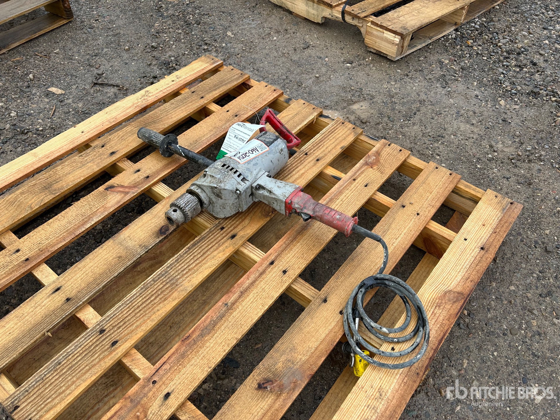 General Appearance with Imagen: esquina trasera derecha