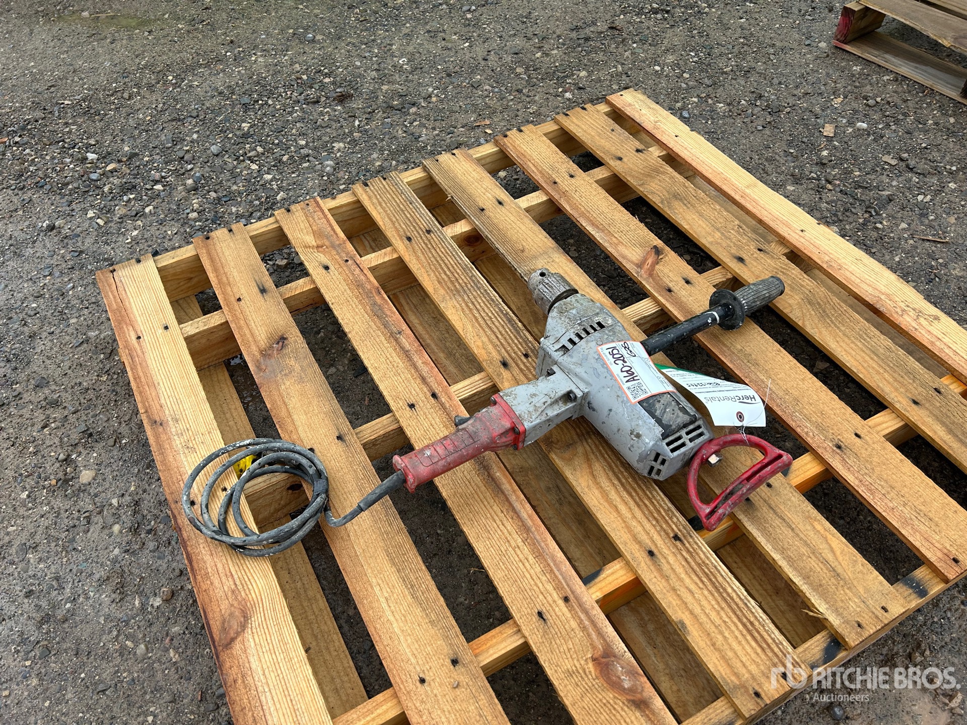 General Appearance with Imagen: esquina delantera derecha