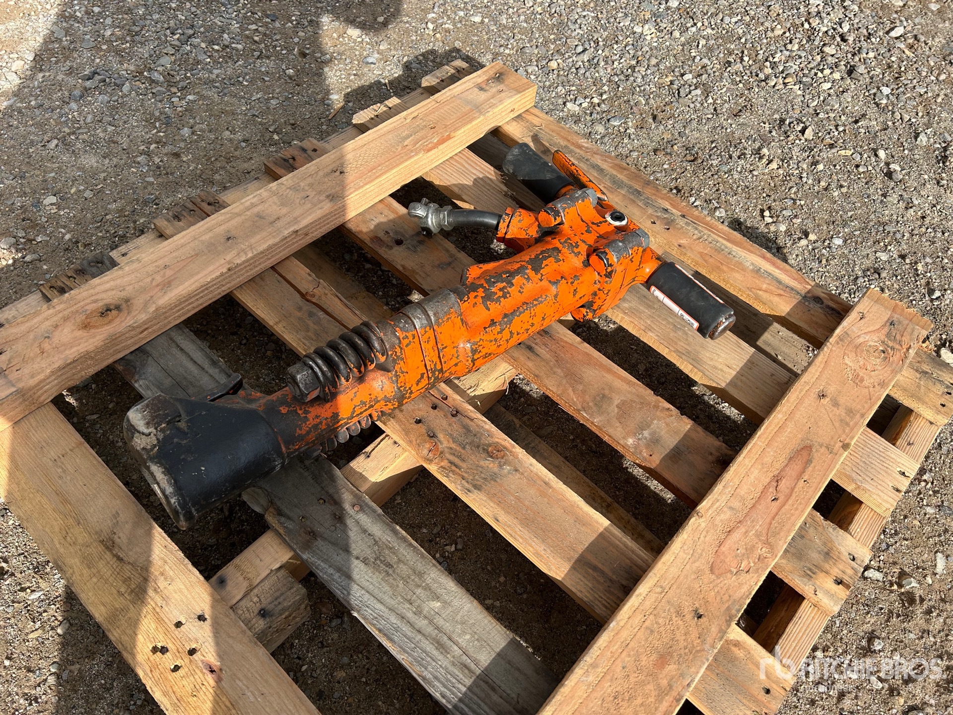 General Appearance with Imagen: esquina trasera derecha