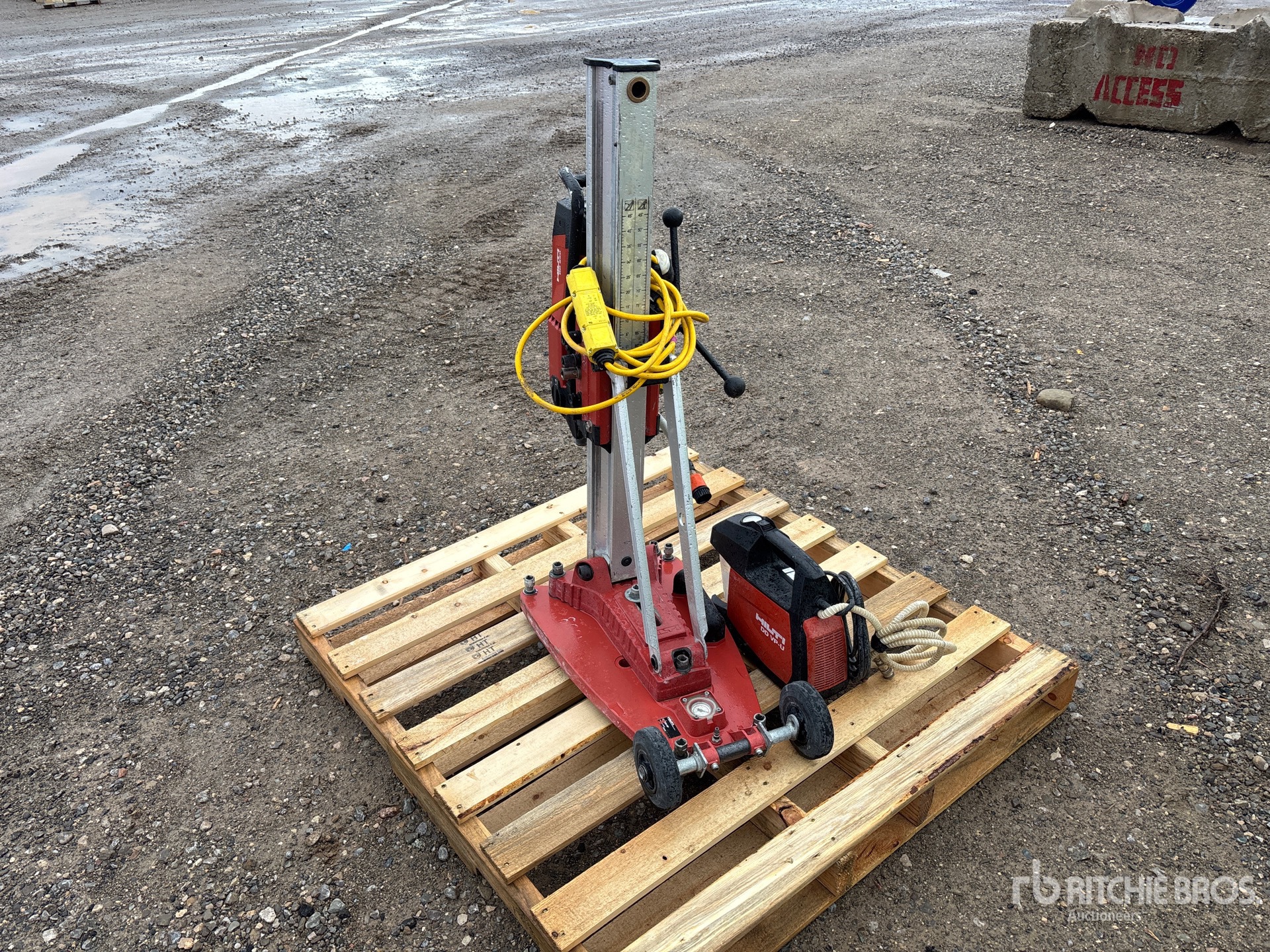 General Appearance with Imagen: esquina trasera derecha