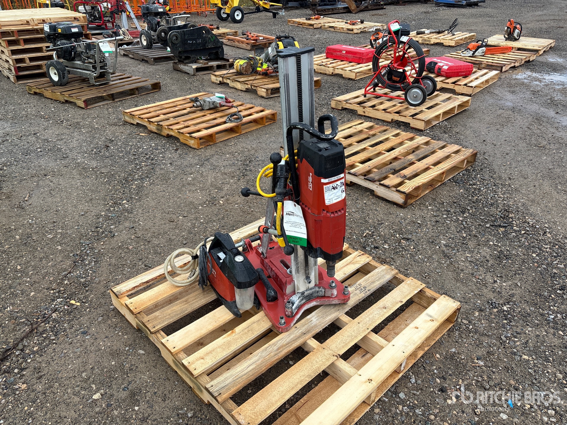 General Appearance with Imagen: esquina delantera izquierda