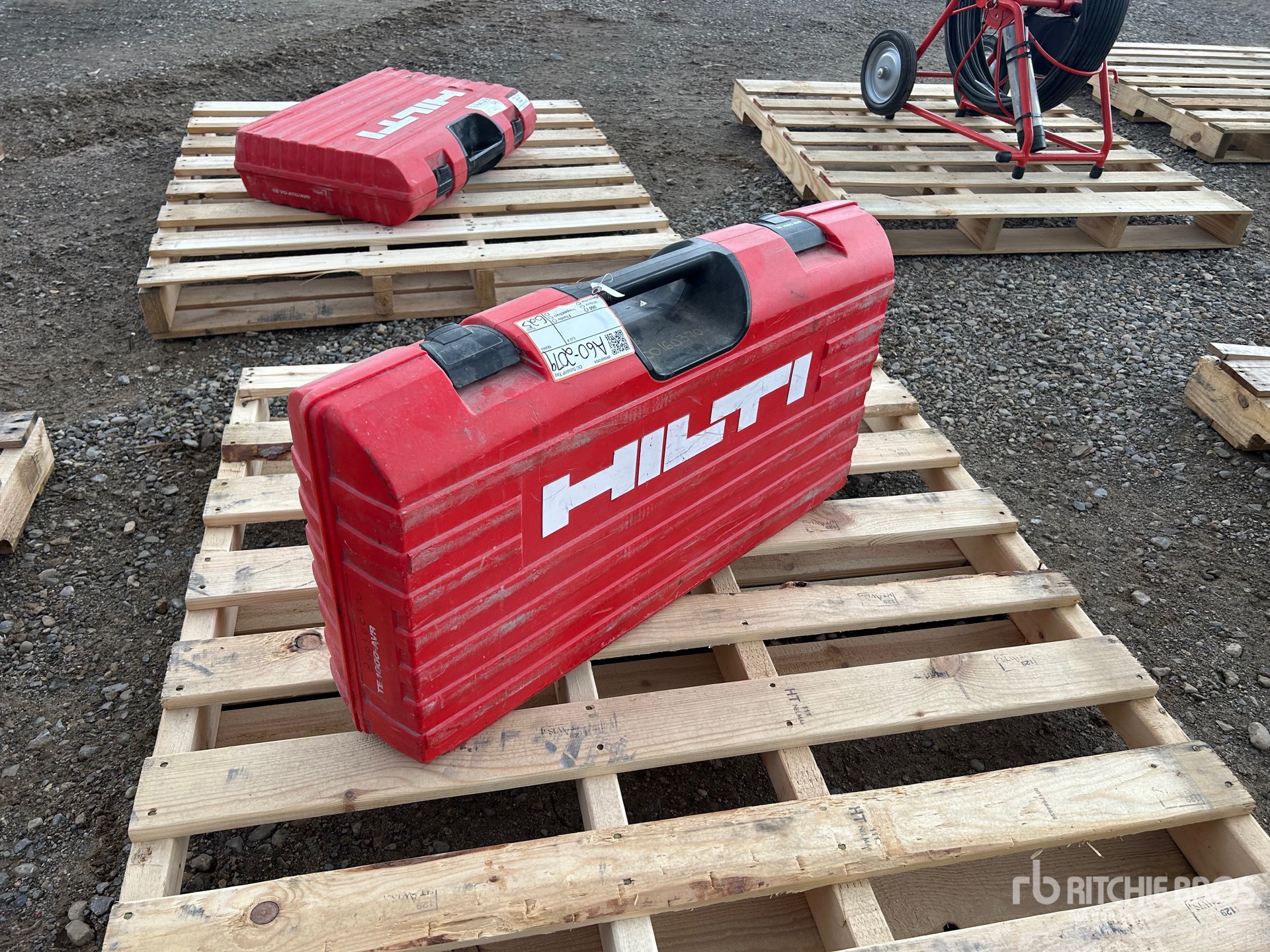 General Appearance with Imagen: esquina delantera izquierda