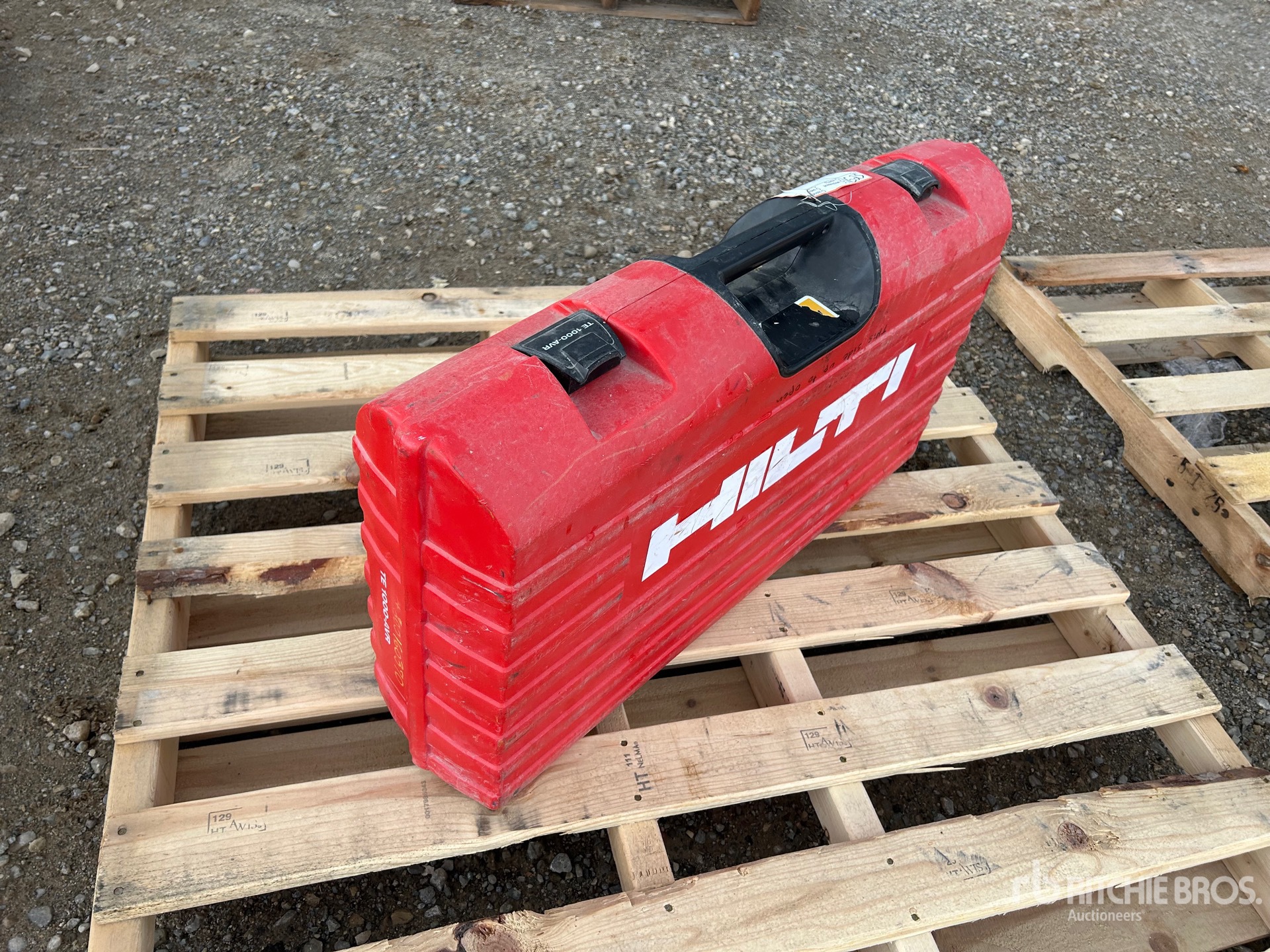 General Appearance with Imagen: esquina trasera derecha