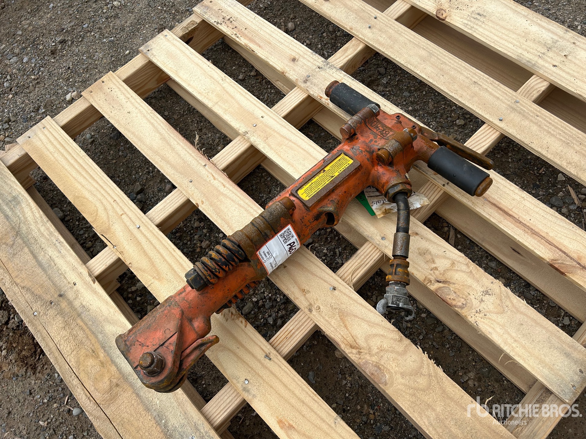 General Appearance with Imagen: esquina delantera izquierda