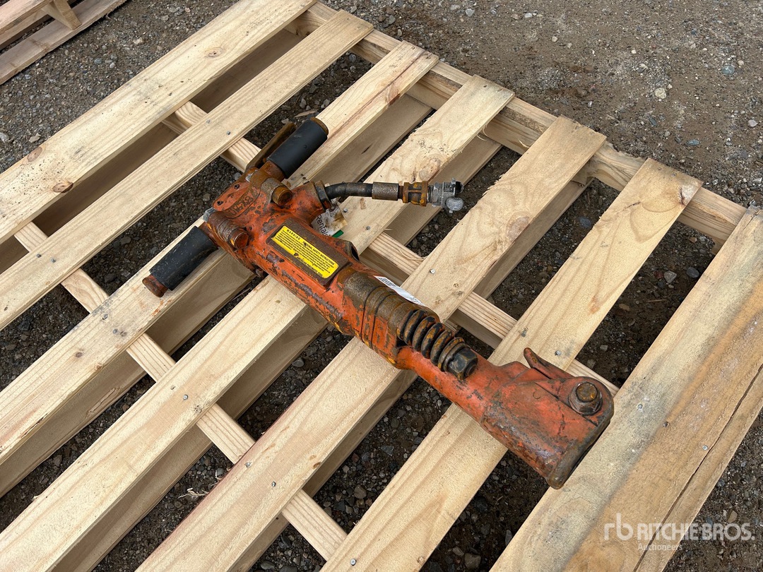 General Appearance with Imagen: esquina delantera derecha