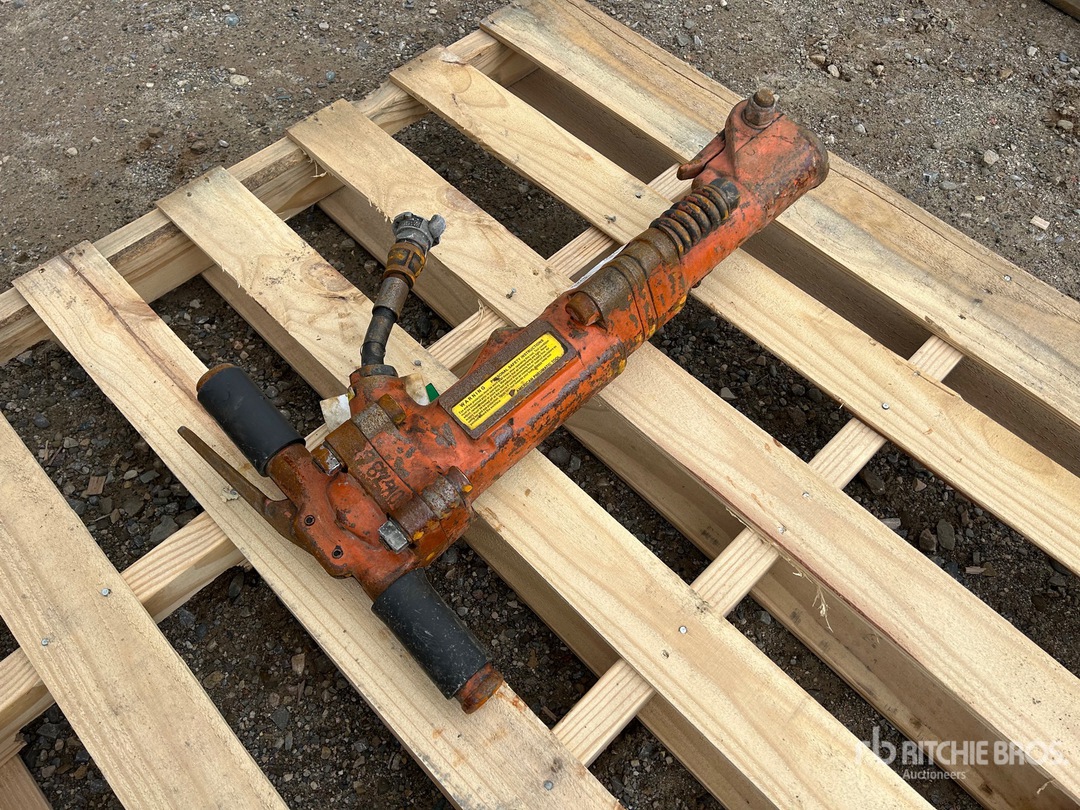 General Appearance with Imagen: esquina trasera derecha