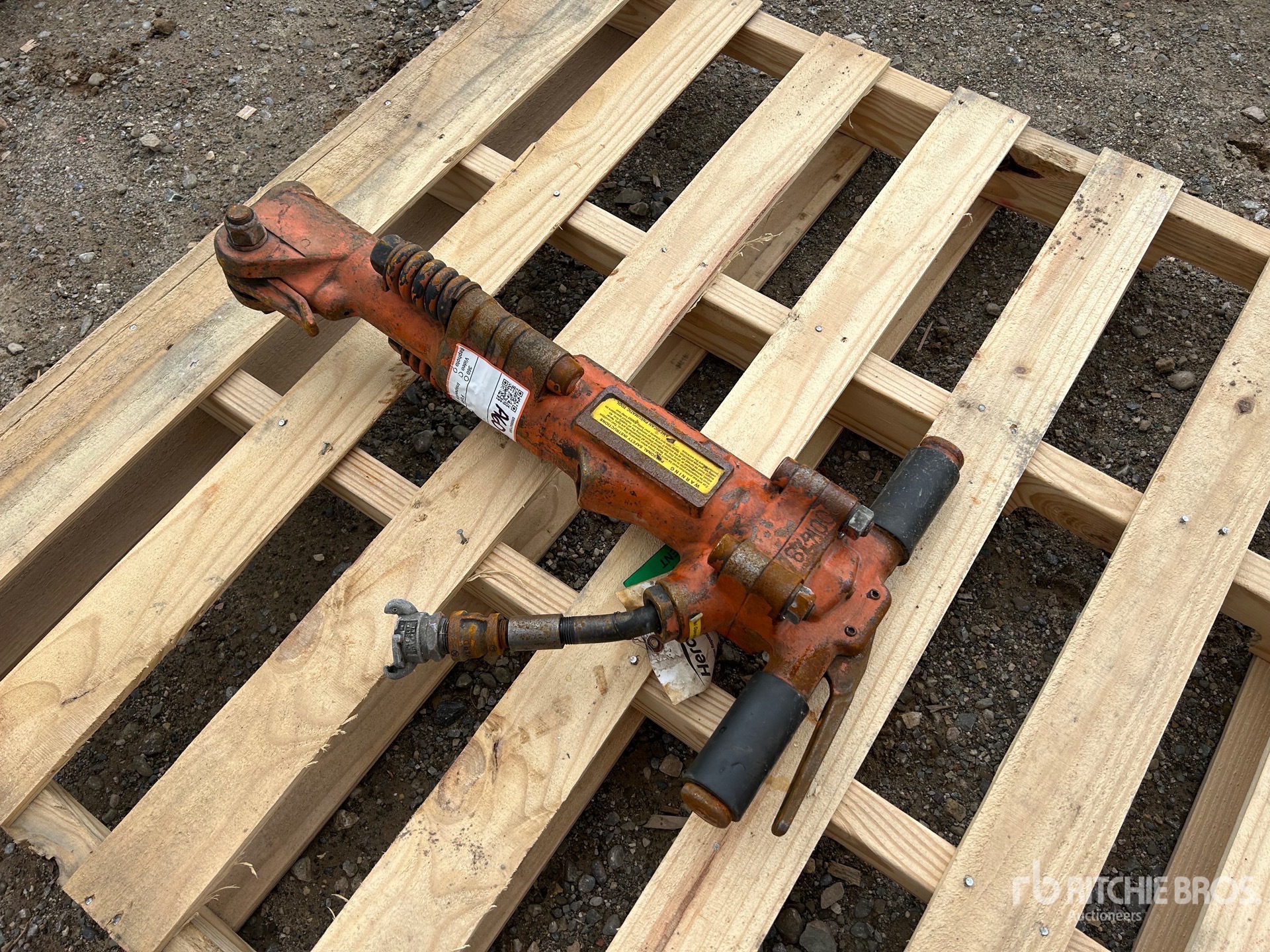 General Appearance with Imagen: esquina trasera izquierda