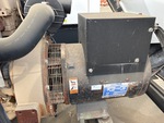 Generator with 