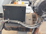 Generator with 