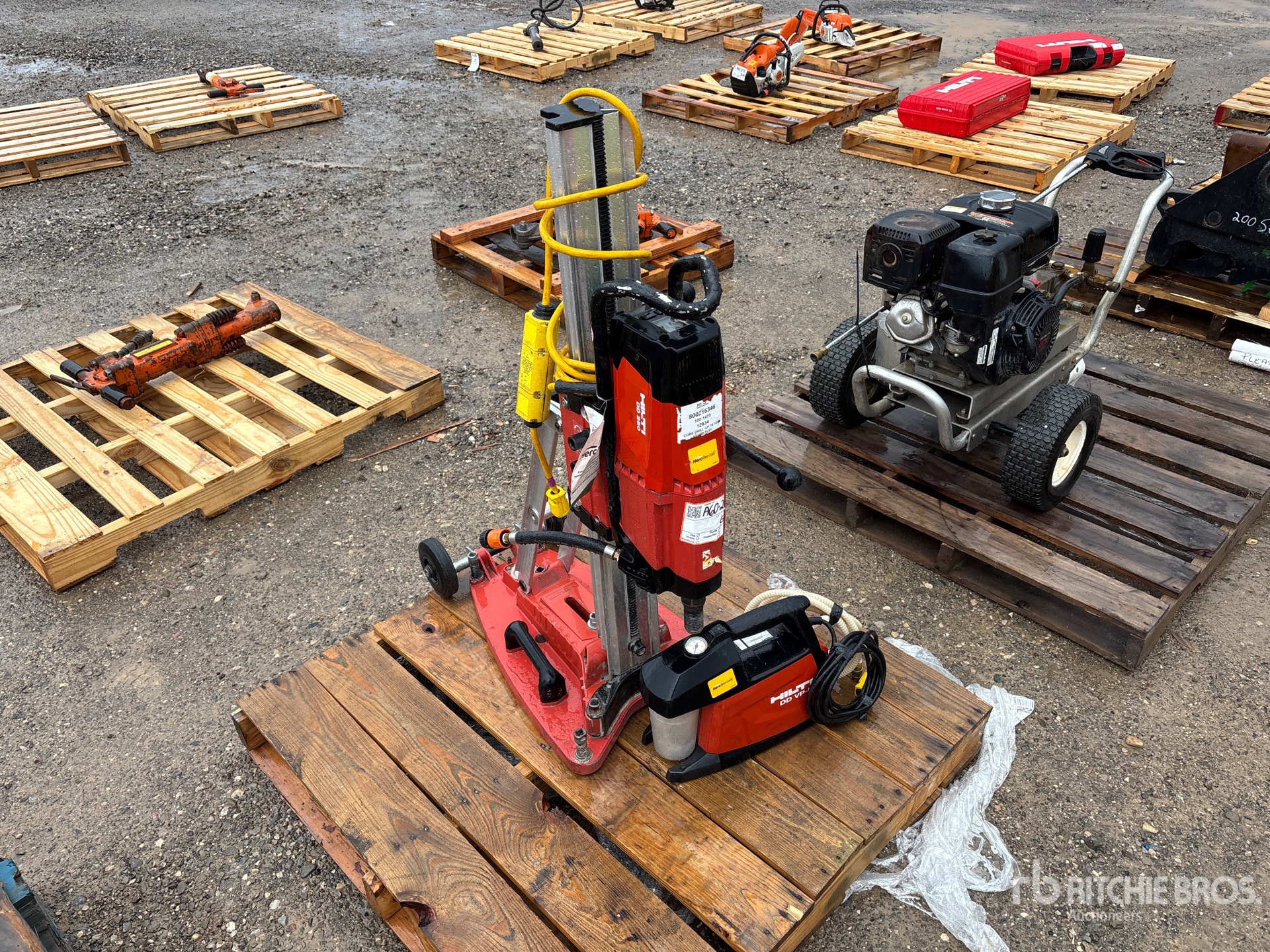 General Appearance with Imagen: esquina delantera izquierda