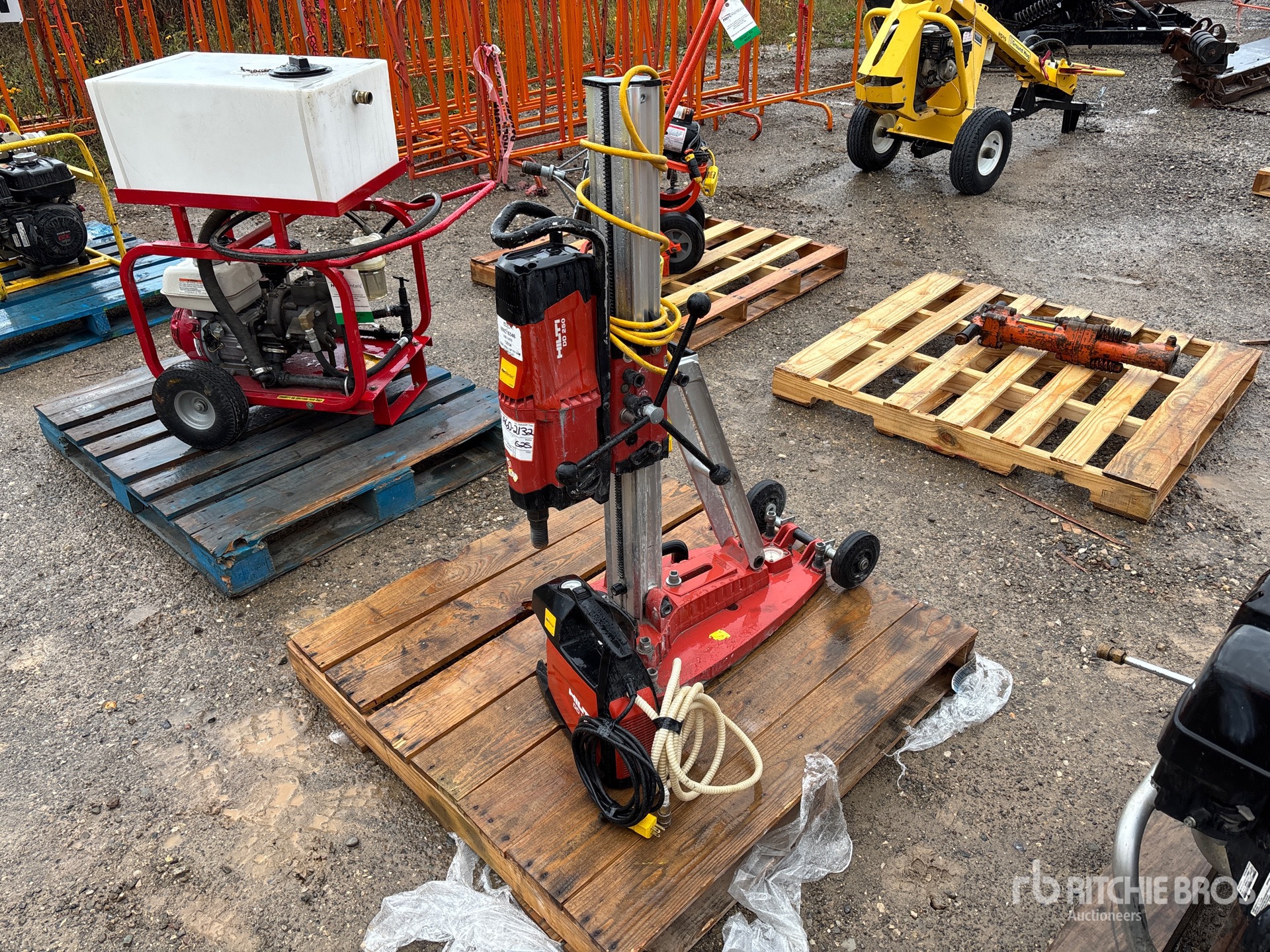 General Appearance with Imagen: esquina delantera derecha