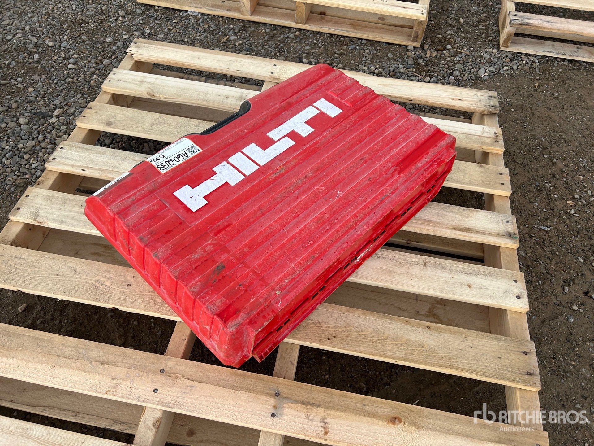 General Appearance with Imagen: esquina trasera derecha