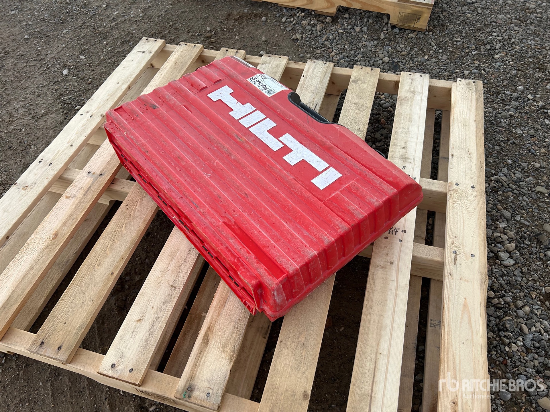 General Appearance with Imagen: esquina trasera izquierda