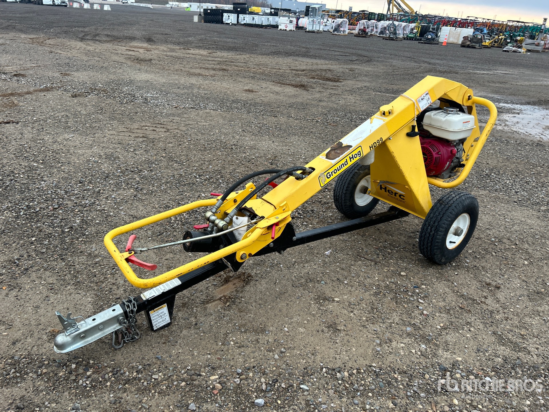 General Appearance with Imagen: esquina delantera izquierda