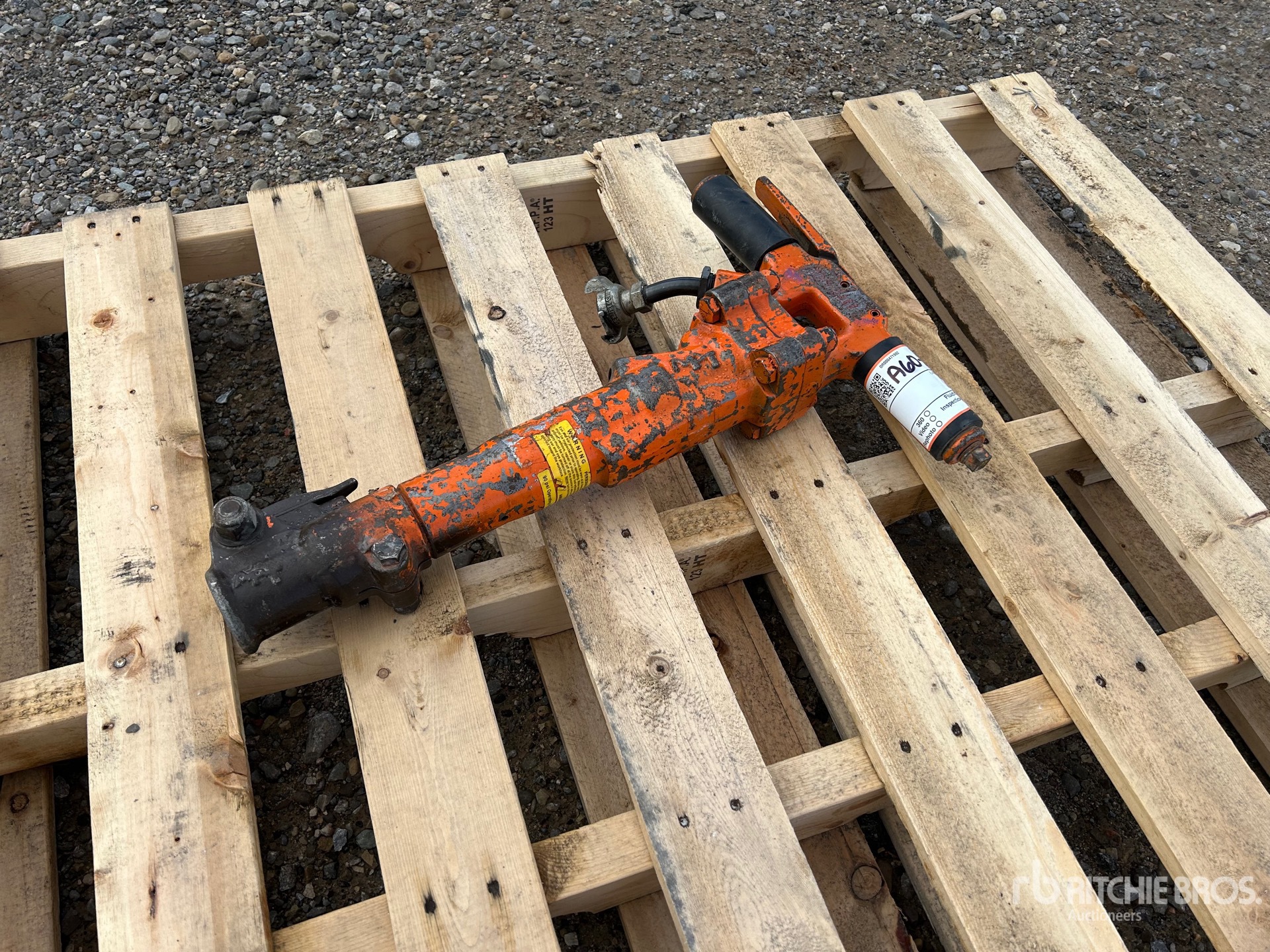 General Appearance with Imagen: esquina delantera izquierda