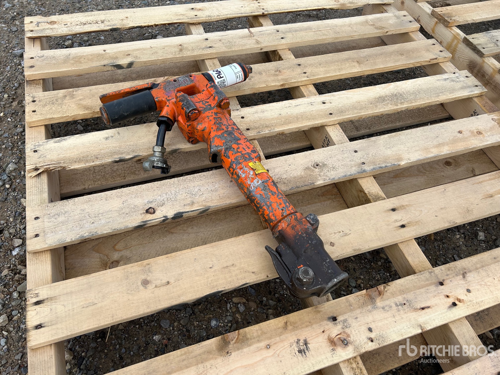 General Appearance with Imagen: esquina trasera izquierda