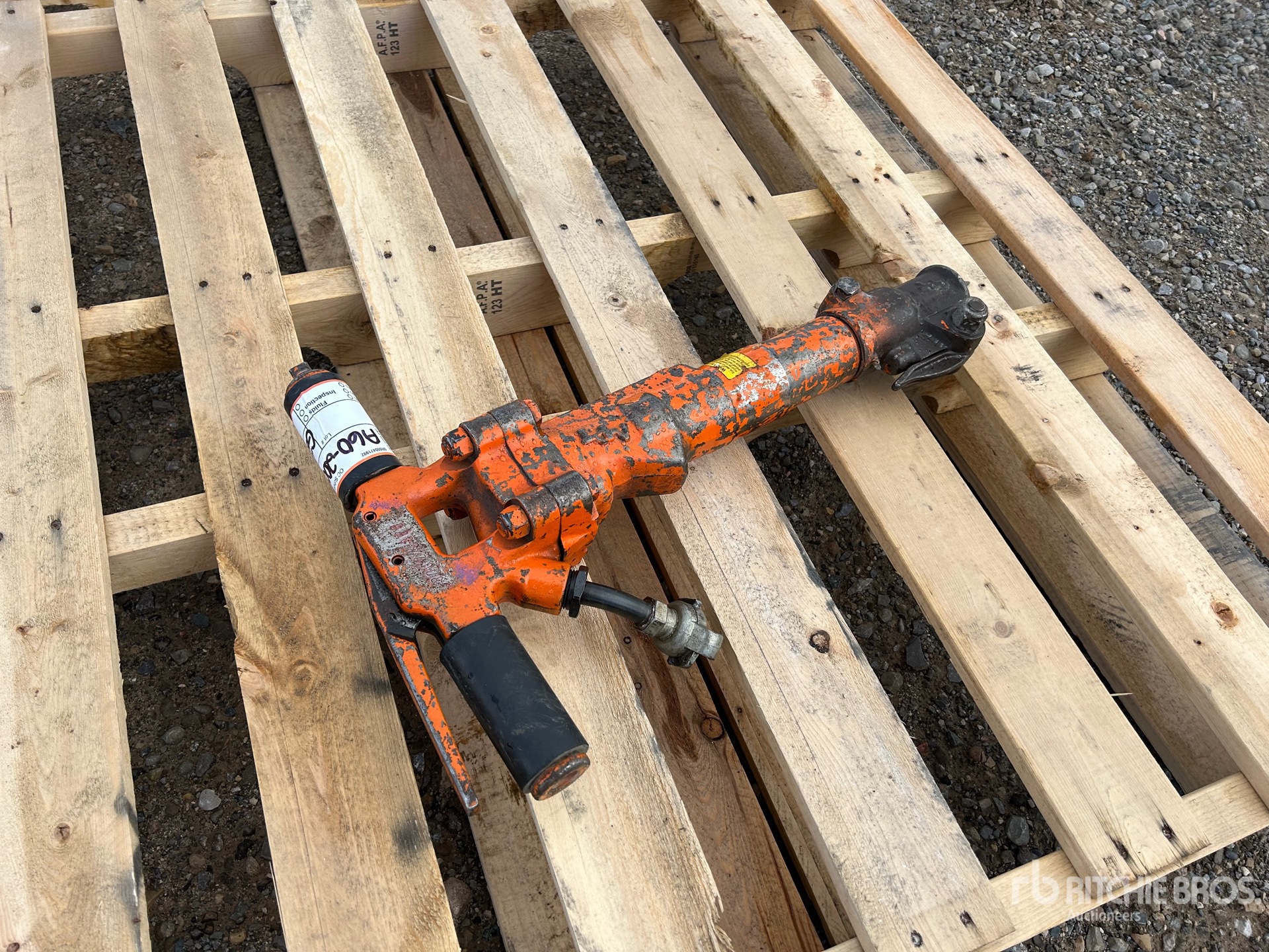 General Appearance with Imagen: esquina trasera derecha