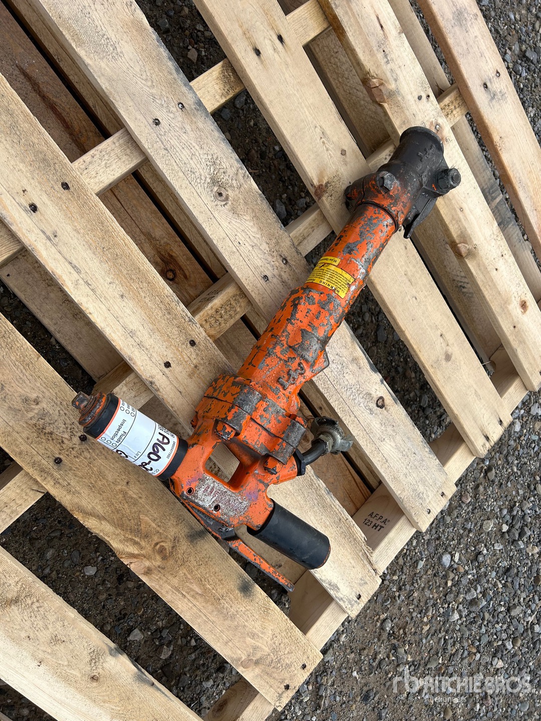 General Appearance with Imagen: esquina delantera derecha