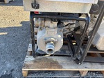 Pump with 