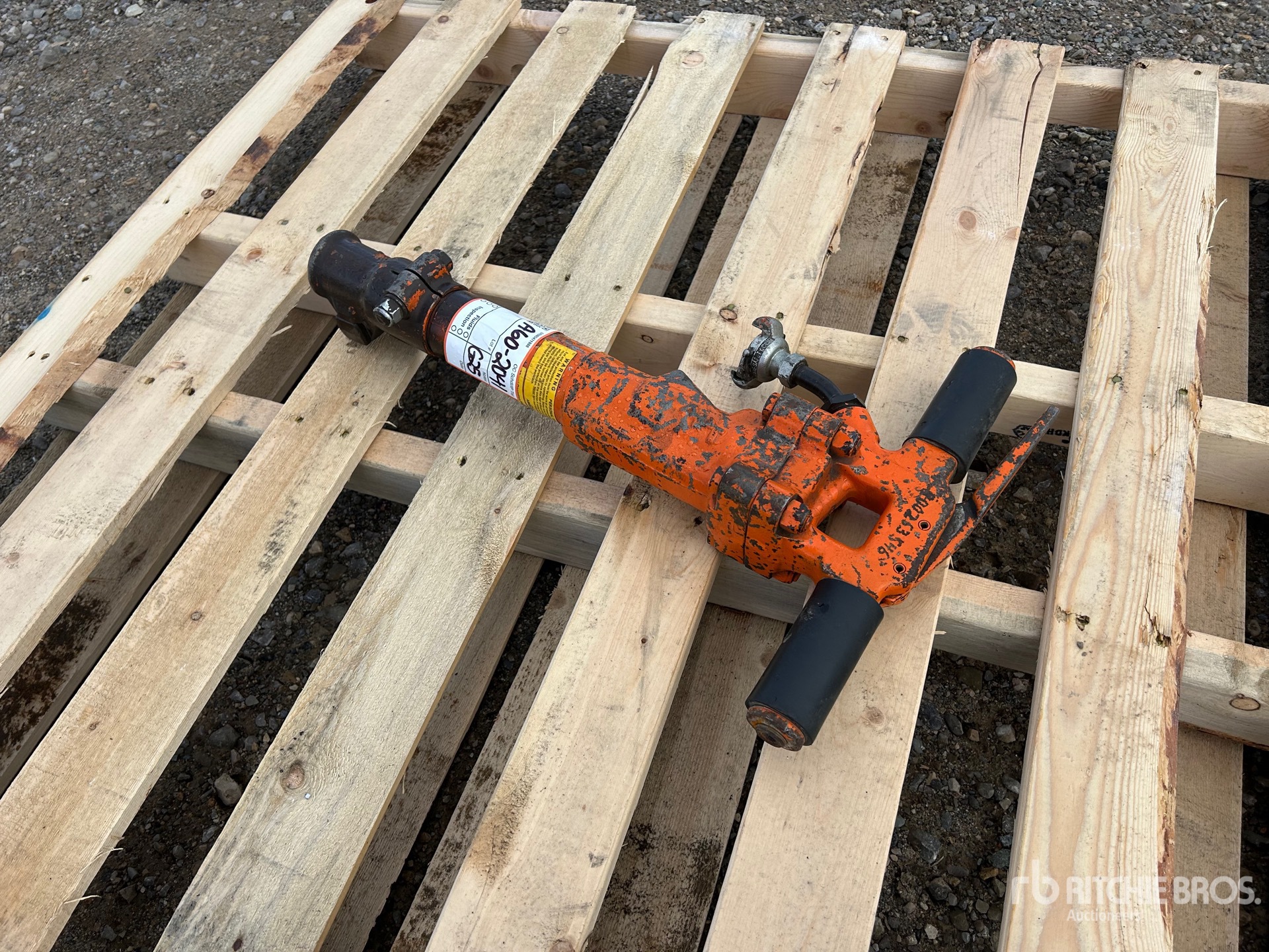 General Appearance with Imagen: esquina trasera derecha