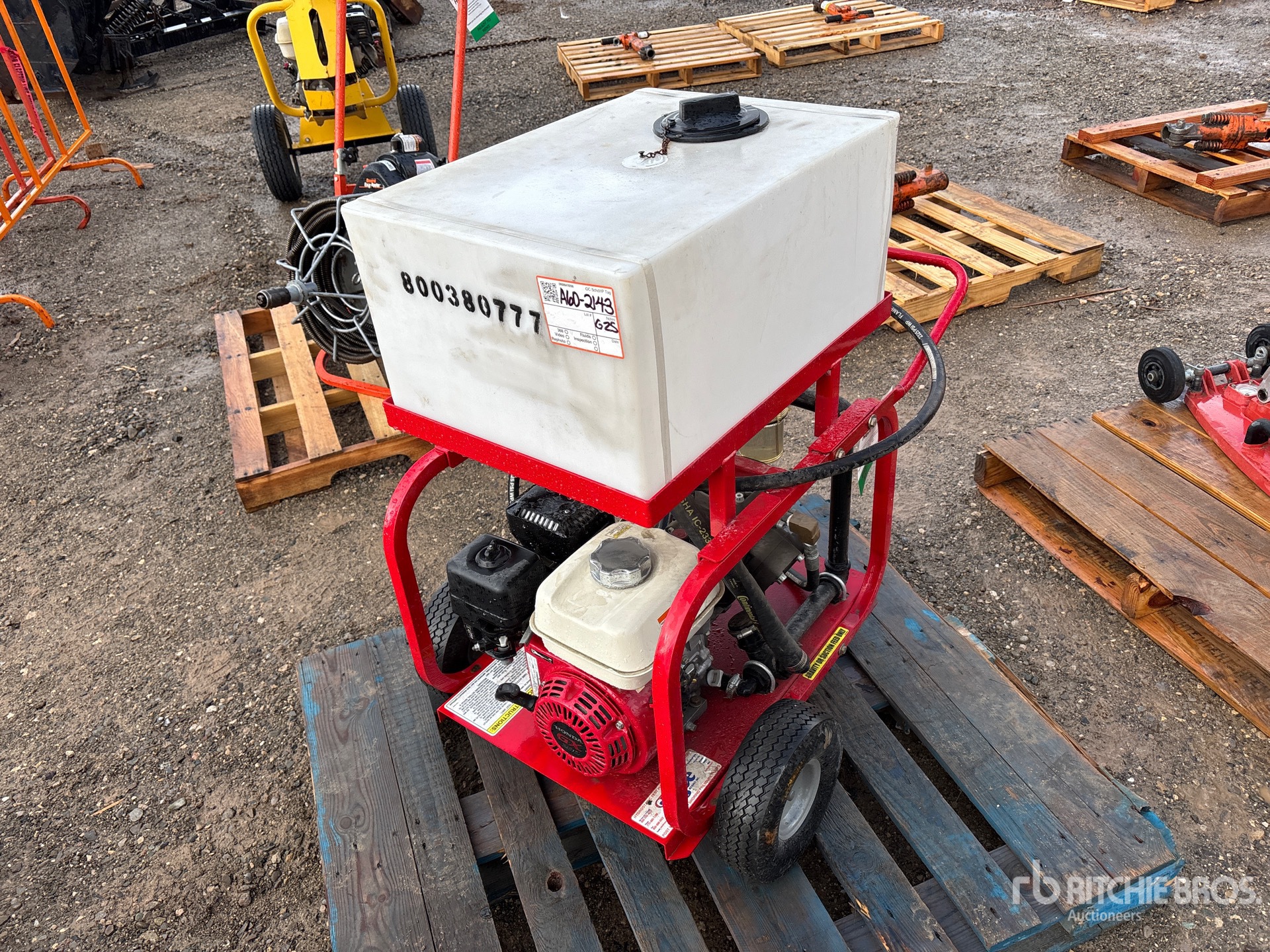 General Appearance with Imagen: esquina delantera derecha