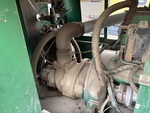 Basic Air Compressor* with 