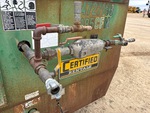 Basic Air Compressor* with 