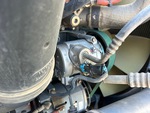4 Engine with 