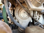 4 Engine with 