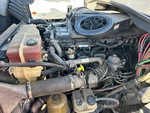 4 Engine with 