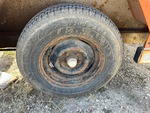 Chassis Photos with 