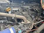 4 Engine with 