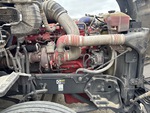 4 Engine with 