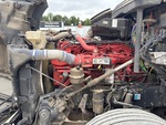 4 Engine with 