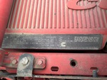 4 Engine with 