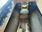 Hydraulics with Cylinder(s)
