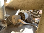 Hydraulics with Pumps (Hydraulics)