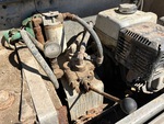 Hydraulics with Valves