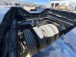 Air System with
