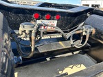 Air System with Air Valve
