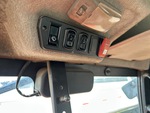 Control Station Basic* with 