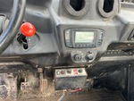 Control Station Basic* with 